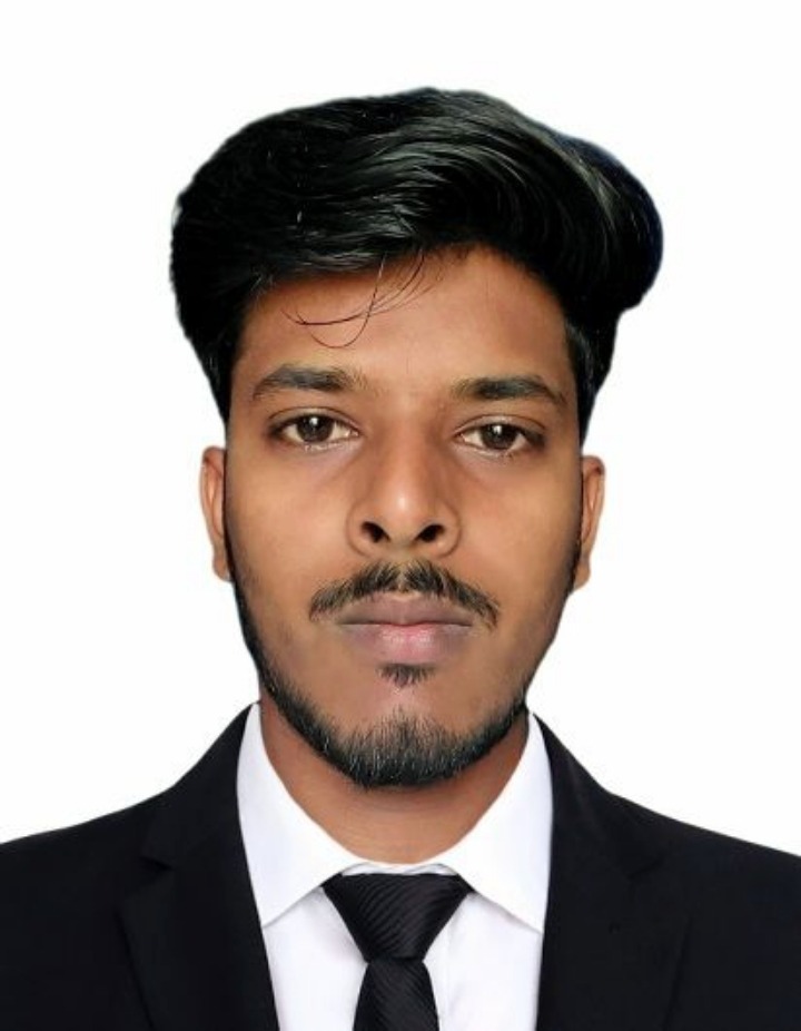 Student